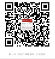 大众彩票登录用户注册